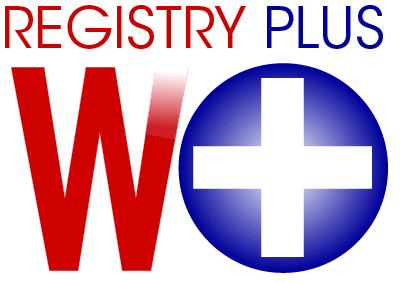 Registry Plus